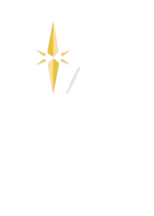 CAS Consultores